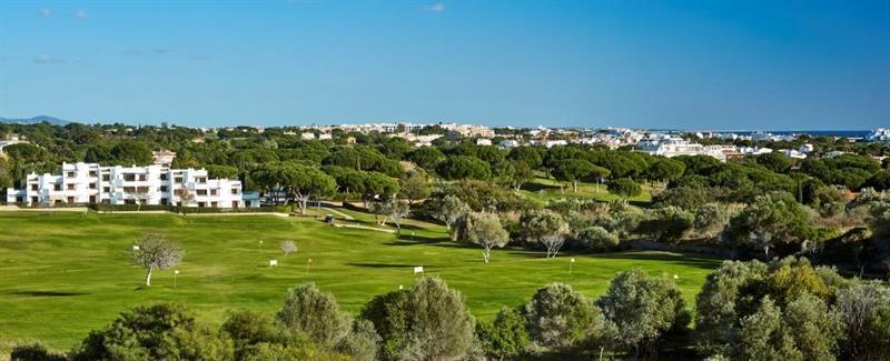 Hotel Balaia Senses Albufeira Ngoại thất bức ảnh